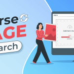 How-to-Do-a-Reverse-Image-Search