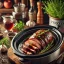 penzeys pork tenderloin recipe crock pot