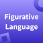 figurative language checker