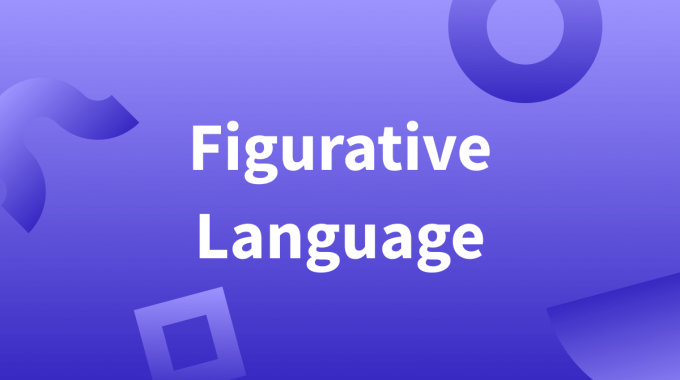 figurative language checker: simple guide and tips