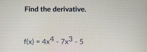 Simple Guide to 7×3 and 4×4 Multiplication Tables