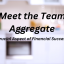 meet the team aggregate