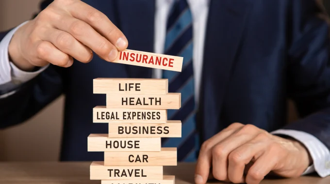 5 Essential Reasons Why Your Bussines Need Insurance