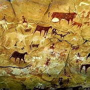 Ancient Artz : Discover the Evolution of Early Human Creativity