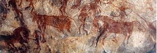 Ancient Artz : Discover the Evolution of Early Human Creativity