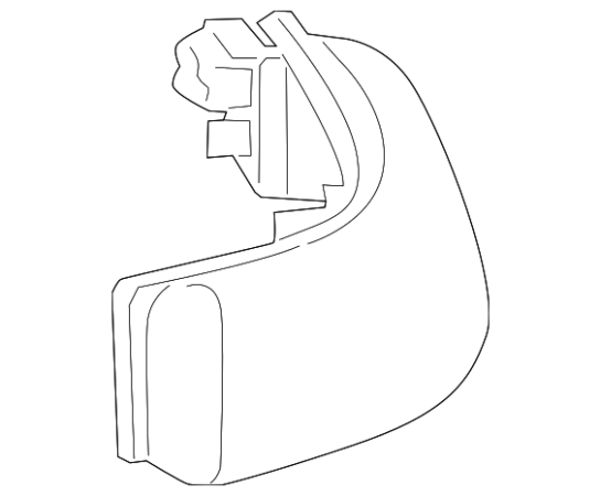 Complete Installation Guide for 34301-STX-306 with Expert Tips