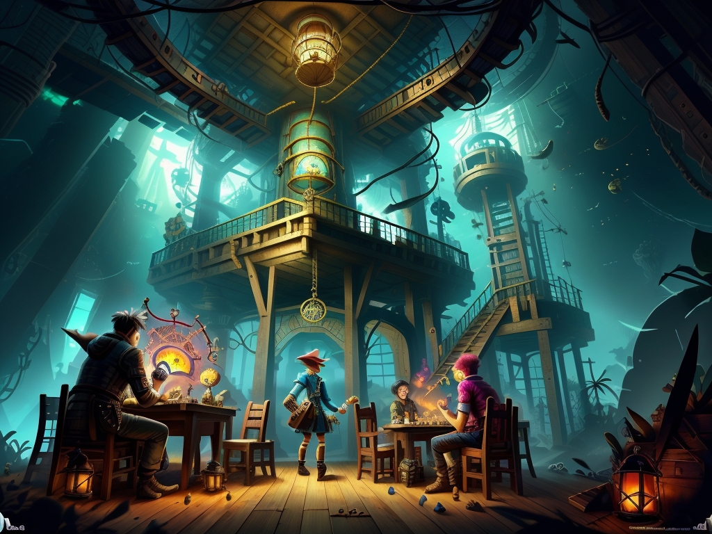 Understanding the Average Time Limit for Escape Rooms and Its Variations