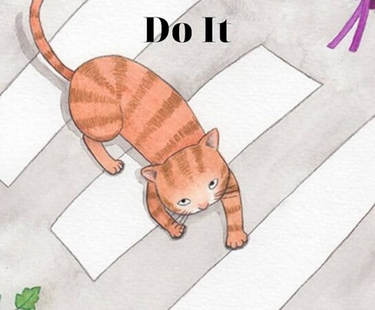 Discover the Right Way to Do Things When You’ve Been Doing It Wrong