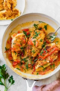 Delicious Weight Watchers Recipes to Help You Stay Healthy and Satisfied
