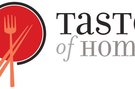 Taste of Home Recipes: Delicious Dishes for Any Day of the Week
