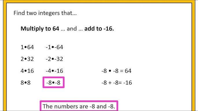 What number is a multiple of 2 and adds up to 3? Find out now!