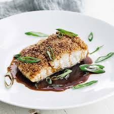 Delicious Halibut Recipes to Try: Simple, Flavorful, and Healthy Dishes