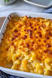 Tinis Mac and Cheese Recipe: The Ultimate Comfort Food Made Simple