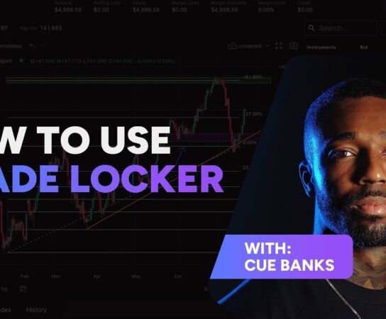 Understanding Sell in Trade Locker: Key Features and Its Importance