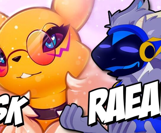 Discover Effective Strategies on How to Hide Your Renamon Safely and Secretly