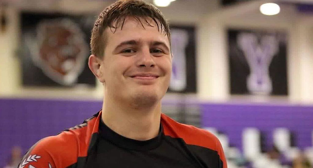 Discover the Real Age of Chad Hardy and Learn About His Life