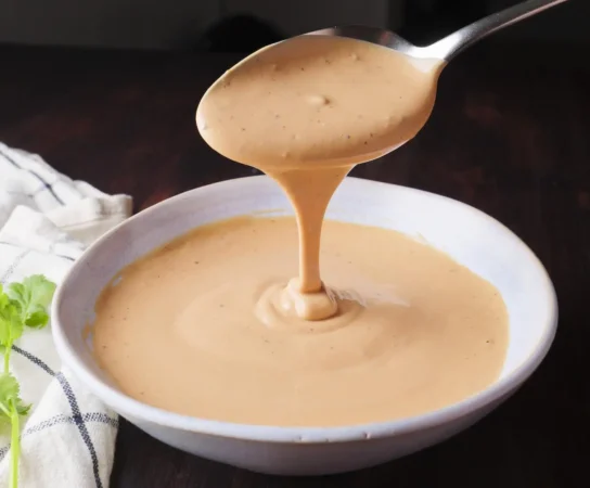 Make the Best Canes Sauce at Home with This Simple Copycat Recipe