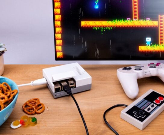 Understanding How Passwords Protect Game ROM Setups and Their Uses