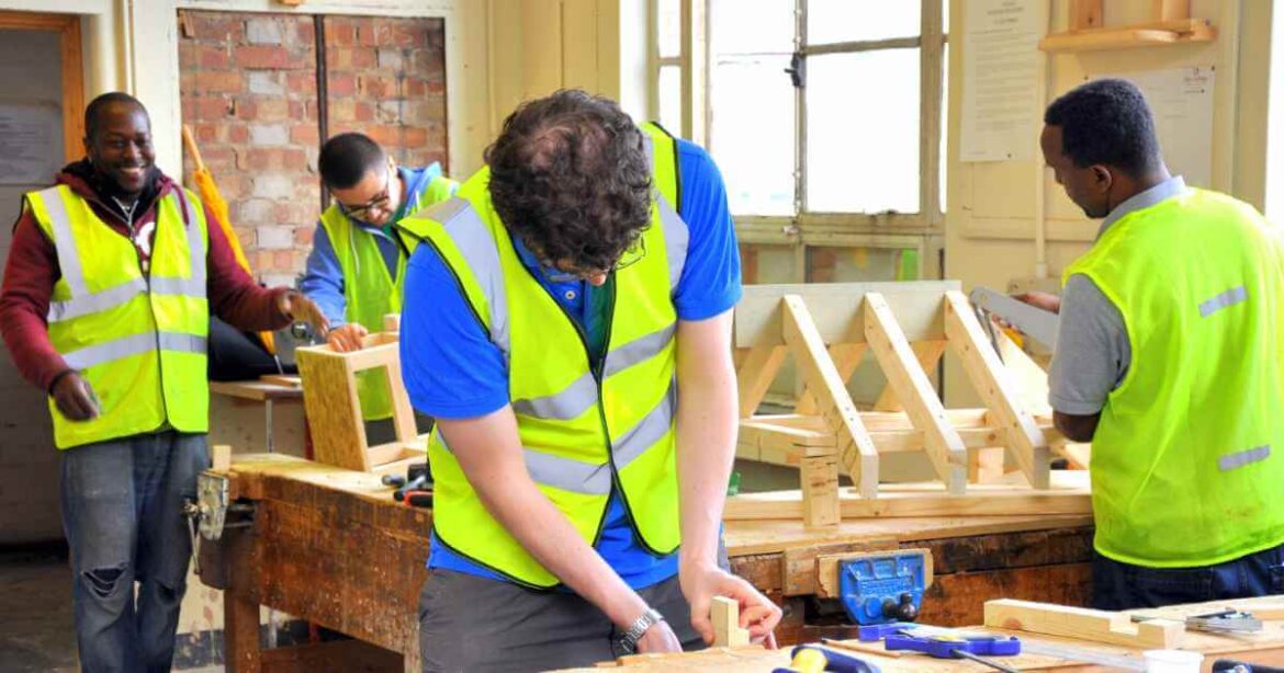 Understanding How Long Trade School Takes and What Factors Affect Duration