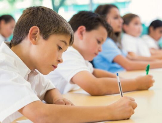 Comprehensive Guide to the Westminster Examination Exam Topics and Tips