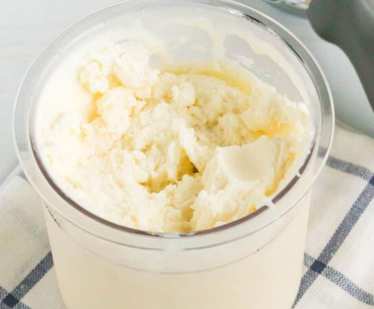 Delicious Creami Recipes for Every Occasion: Savory & Sweet Creations