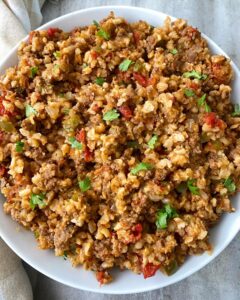 Easy Ground Beef Crock Pot Recipes for Busy Weeknights and Family Dinners