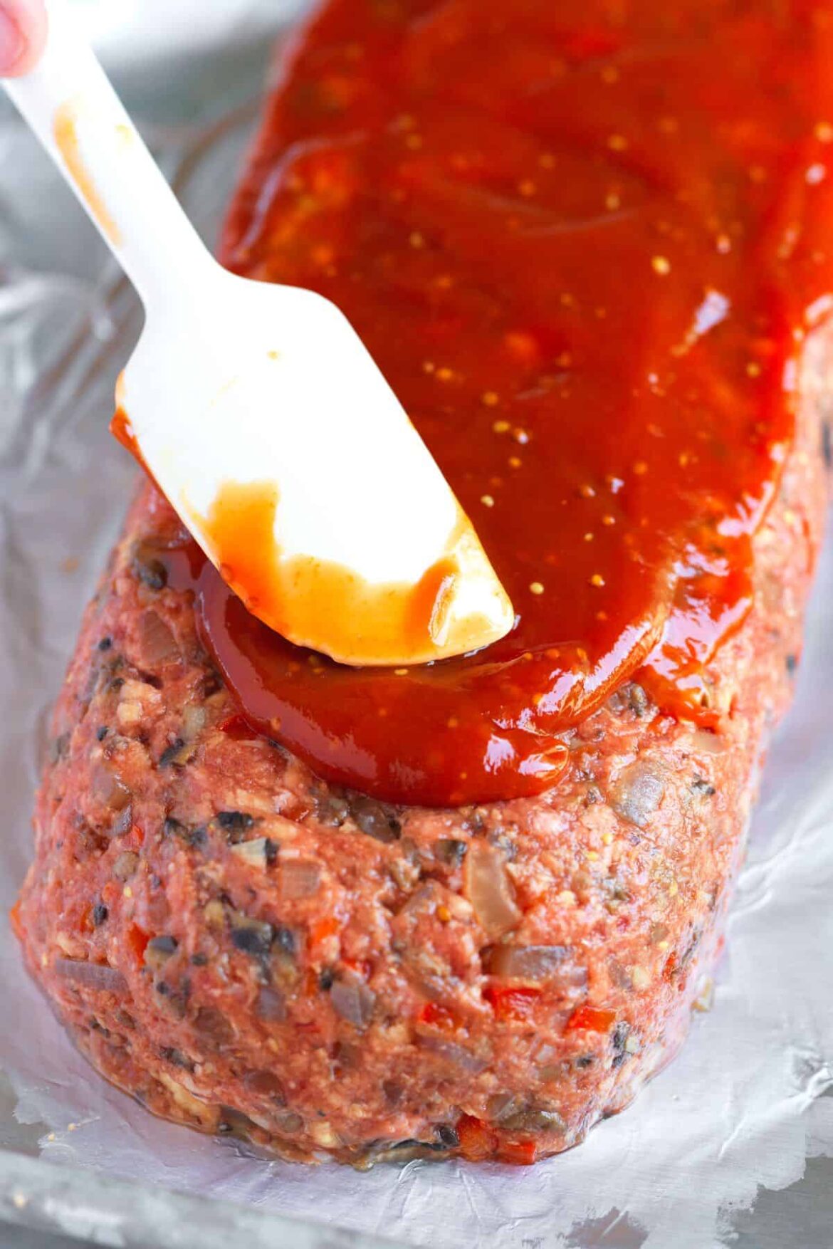 Ultimate Meatloaf Sauce Recipe for the Perfect Glaze
