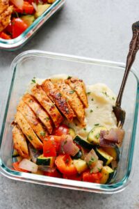 Delicious Low Carb Recipes for Dinner That You’ll Love to Make