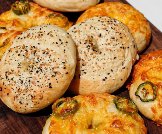 Discover Creative Discard Recipes for Transforming Leftovers into Delicious Meals