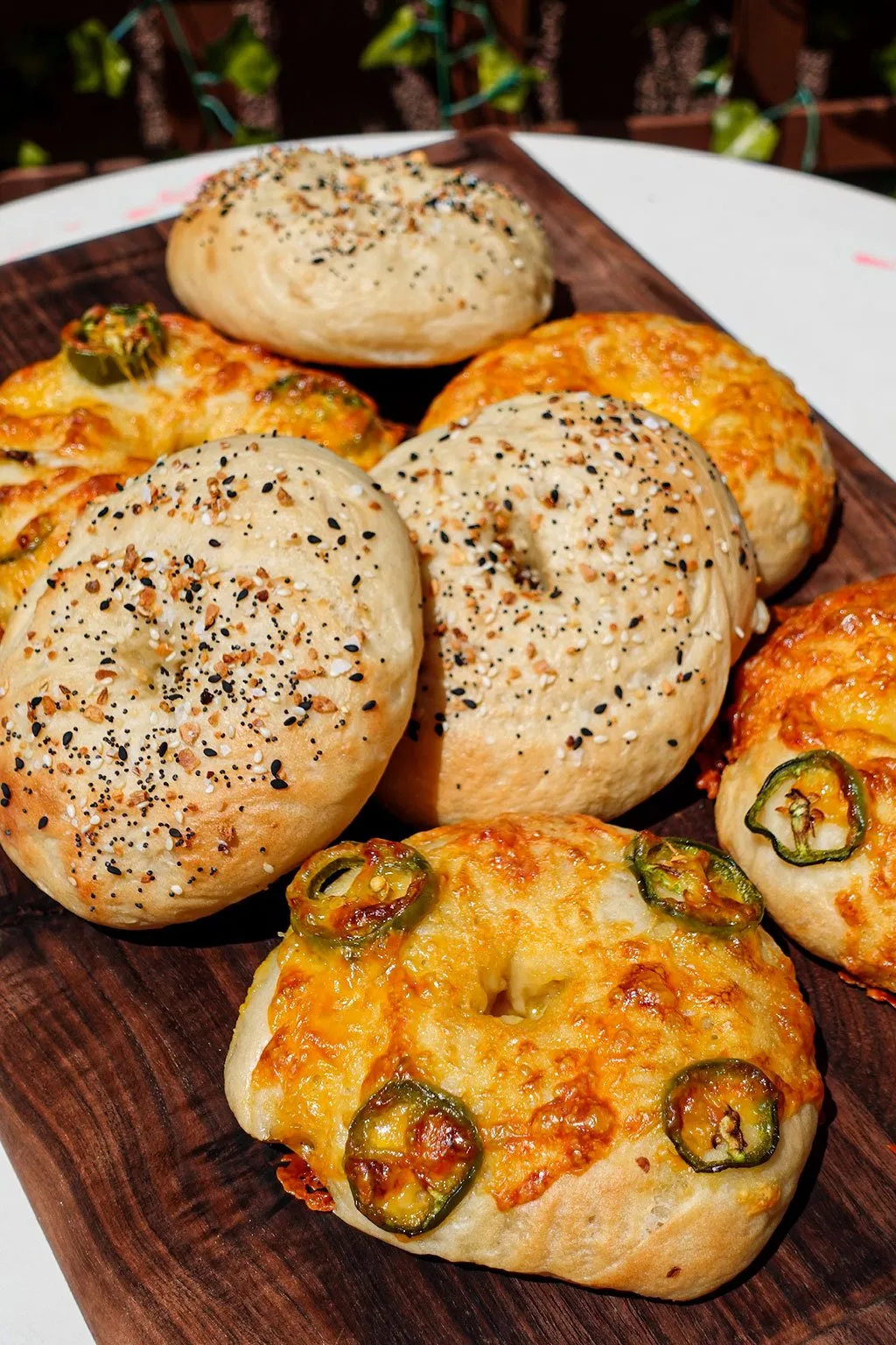 Discover Creative Discard Recipes for Transforming Leftovers into Delicious Meals
