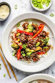 Discover Delicious Shaved Steak Recipes for Quick and Tasty Meals