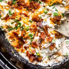 Crack Chicken Recipes: Creamy, Cheesy Chicken for Every Occasion