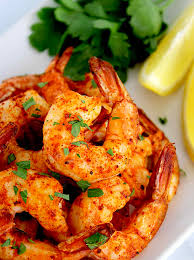 The Ultimate Guide on How to Cook Frozen Shrimp to Juicy Perfection