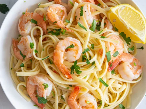 Flavorful and Healthy Salmon Dinner Recipes Anyone Can Master