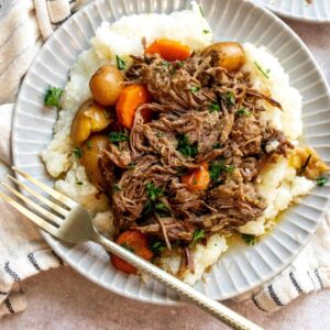 Tender and Juicy Beef Chuck Roast Recipes for Every Home Cook
