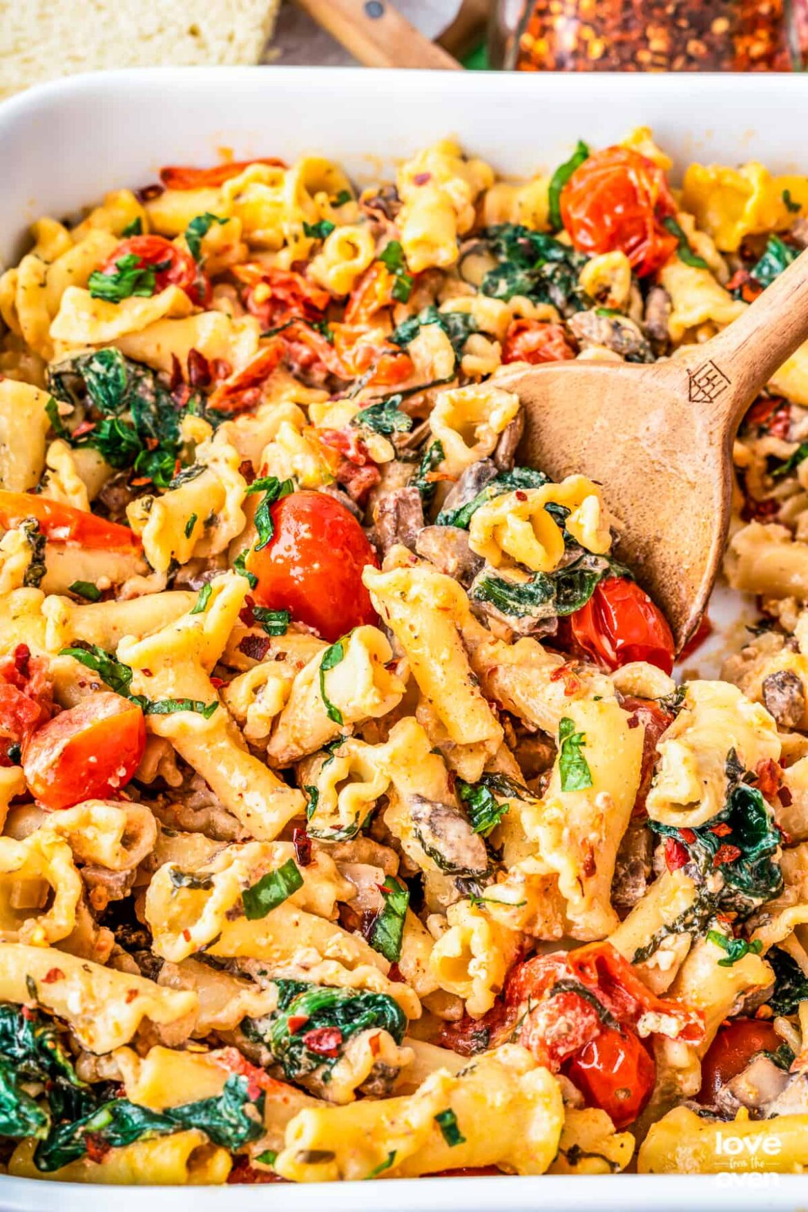 Delicious Boursin Cheese Recipes to Elevate Your Everyday Cookin
