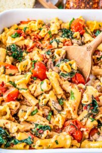 Delicious Boursin Cheese Recipes to Elevate Your Everyday Cookin