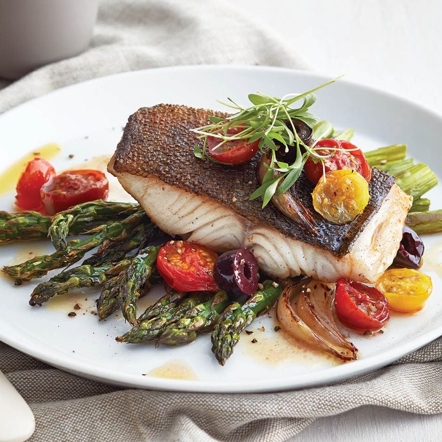 Master the Perfect Black Cod Recipe with Pro Tips and Easy Instructions