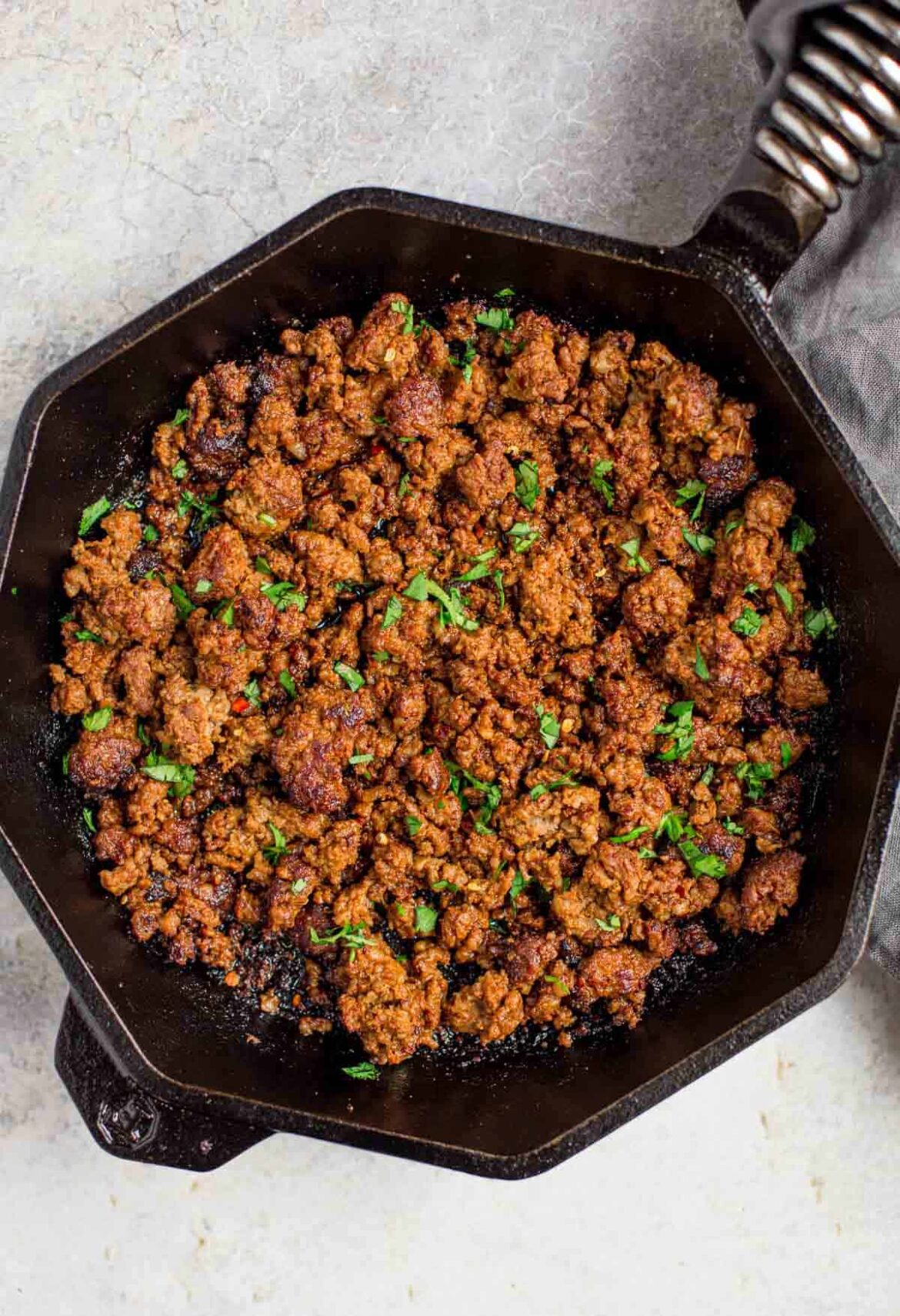 Master the Art of Cooking Chorizo with These Easy Steps and Pro Tips