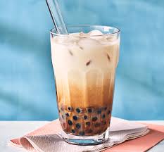 How to Make Bubble Tea at Home: A Fun and Flavorful DIY Guide