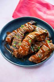 How to Cook Boneless Beef Short Ribs That Are Fall-Apart Tender